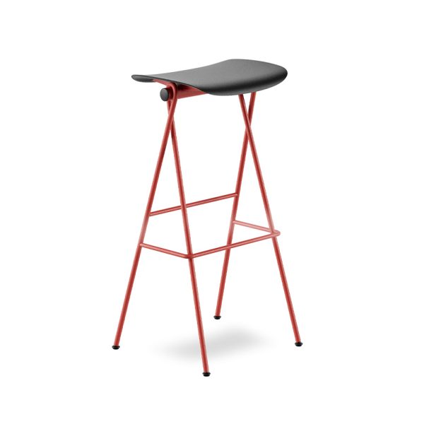 Infiniti Flip Bar Stool korkea baarijakkara - Image 2
