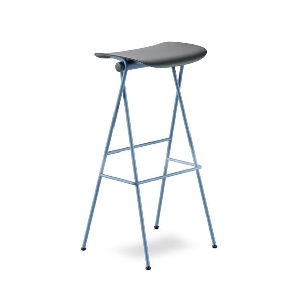 Infiniti Flip Bar Stool korkea baarijakkara - Image 3