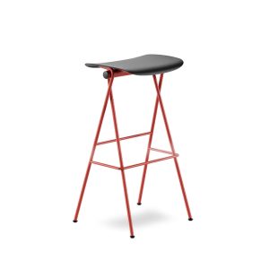 Infiniti Flip Kitchen Stool matala baarijakkara