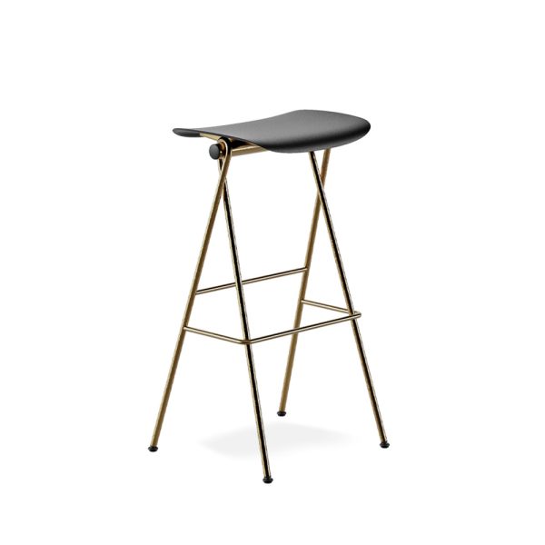 Infiniti Flip Kitchen Stool matala baarijakkara - Image 4