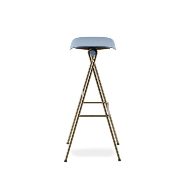Infiniti Flip Kitchen Stool matala baarijakkara - Image 6