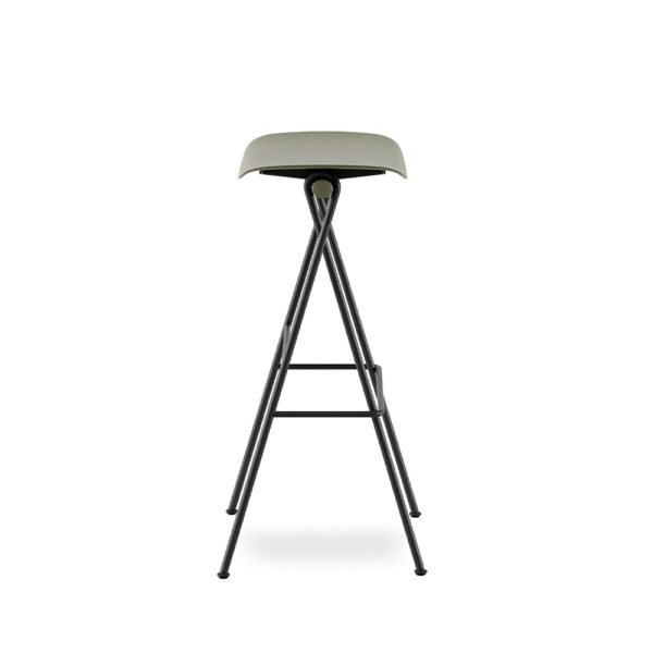 Infiniti Flip Kitchen Stool matala baarijakkara - Image 8