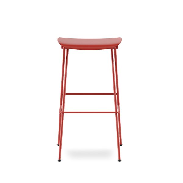 Infiniti Flip Kitchen Stool matala baarijakkara - Image 11