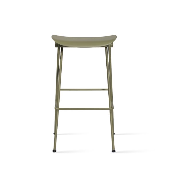 Infiniti Flip Kitchen Stool matala baarijakkara - Image 12