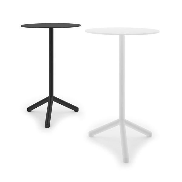 Infiniti Join Table korkea baaripöytä / taittopöytä - Image 2