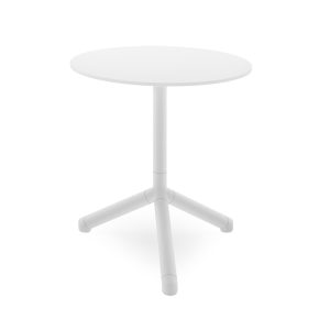 Infiniti Join Table ravintolapöytä / taittopöytä