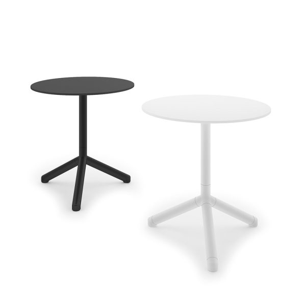 Infiniti Join Table ravintolapöytä / taittopöytä - Image 2