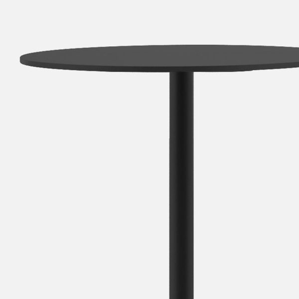 Infiniti Join Table korkea baaripöytä / taittopöytä - Image 4