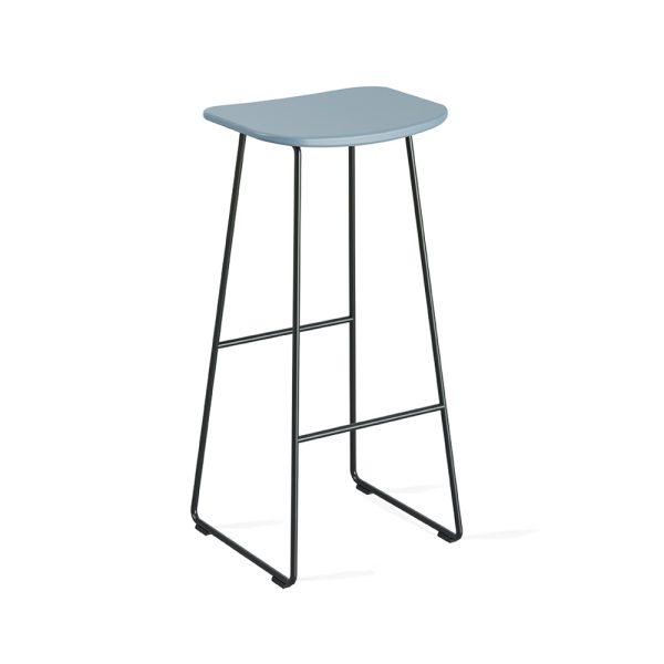 Infiniti Klejn Bar Stool korkea baarijakkara - Image 3