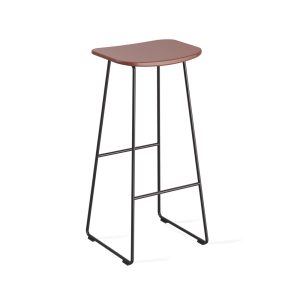 Infiniti Klejn Bar Stool korkea baarijakkara