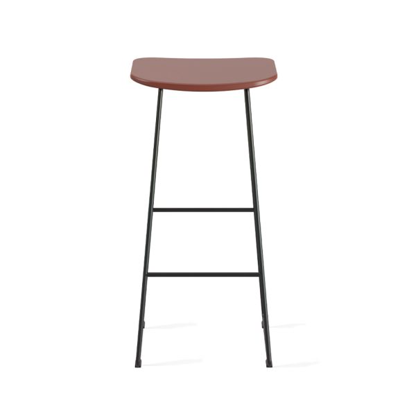 Infiniti Klejn Bar Stool korkea baarijakkara - Image 2