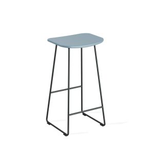 Infiniti Klejn Kitchen Stool matala baarijakkara