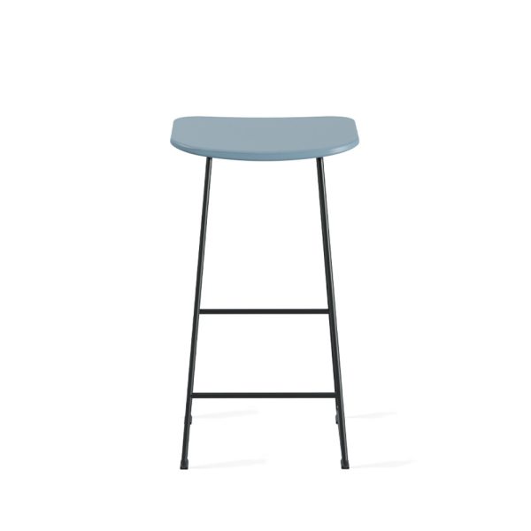 Infiniti Klejn Kitchen Stool matala baarijakkara - Image 2