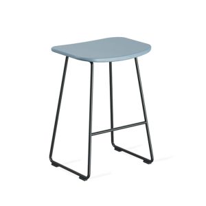 Infiniti Klejn Low Stool jakkara