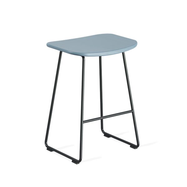 Infiniti Klejn Low Stool jakkara