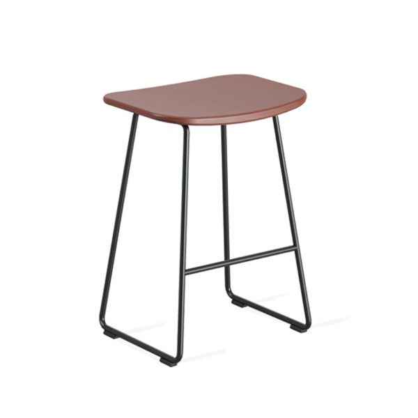 Infiniti Klejn Low Stool jakkara - Image 2