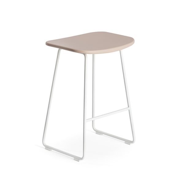 Infiniti Klejn Low Stool jakkara - Image 3