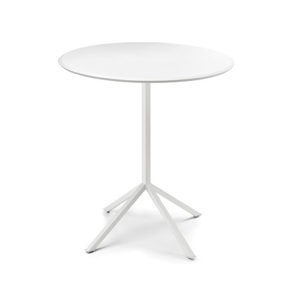 Infiniti Line Table ravintolapöytä - Image 2