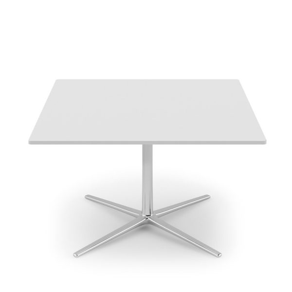 Infiniti Loop Table sohvapöytä - Image 2