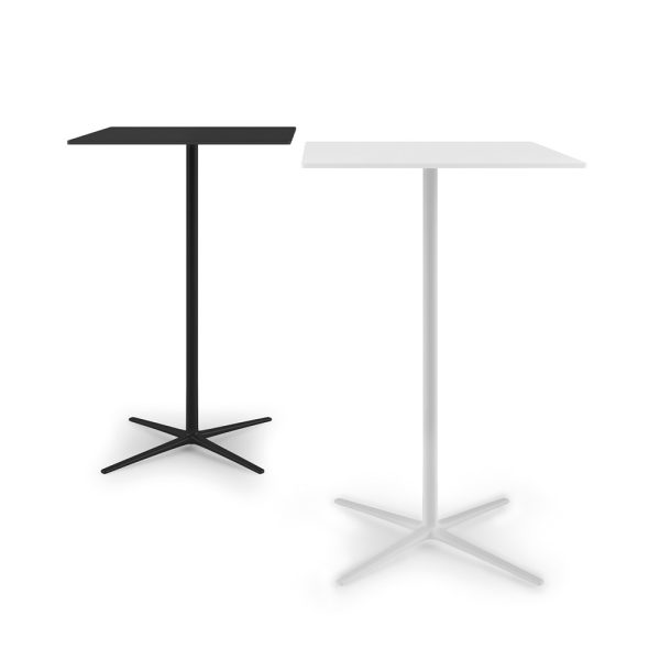 Infiniti Loop Table korkea baaripöytä - Image 2