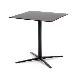 Infiniti Loop Table ravintolapöytä