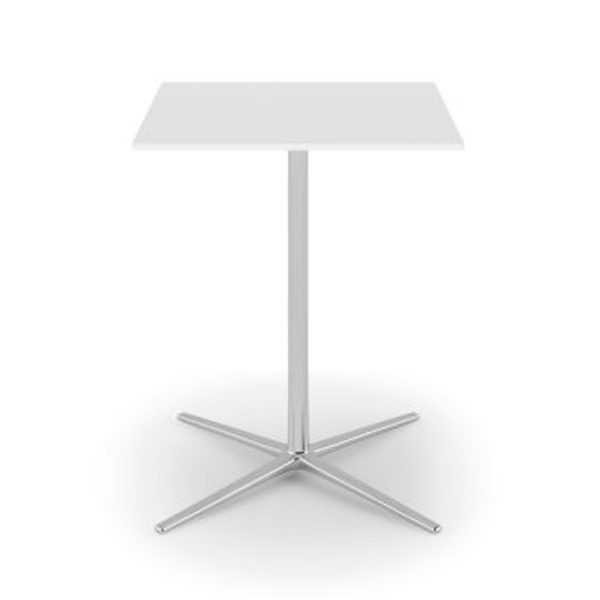 Infiniti Loop Table ravintolapöytä - Image 2