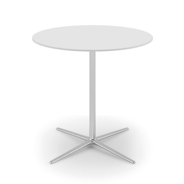 Infiniti Loop Table ravintolapöytä - Image 3