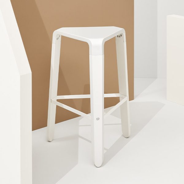 Infiniti Picapau Bar Stool korkea baarijakkara - Image 6