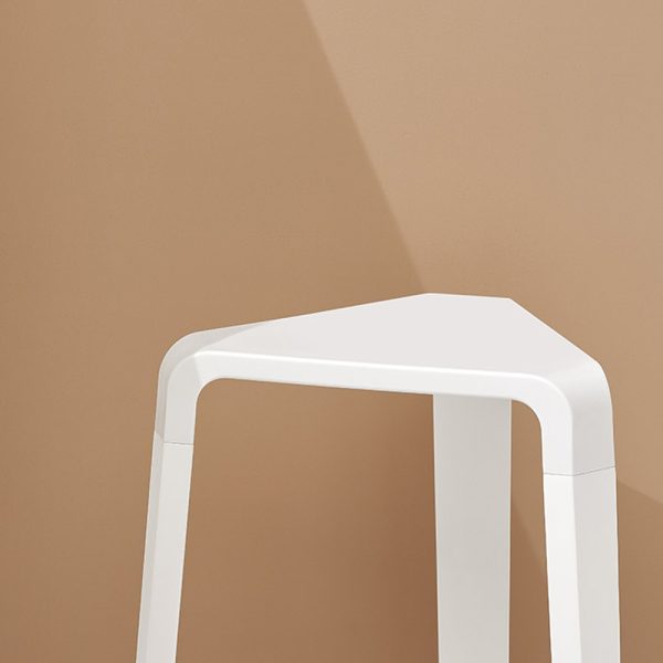 Infiniti Picapau Bar Stool korkea baarijakkara - Image 7
