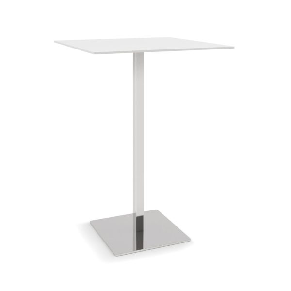 Infiniti Plano Table korkea baaripöytä - Image 2