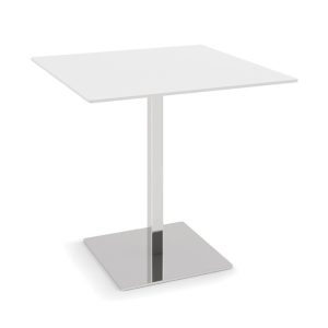 Infiniti Plano Table ravintolapöytä
