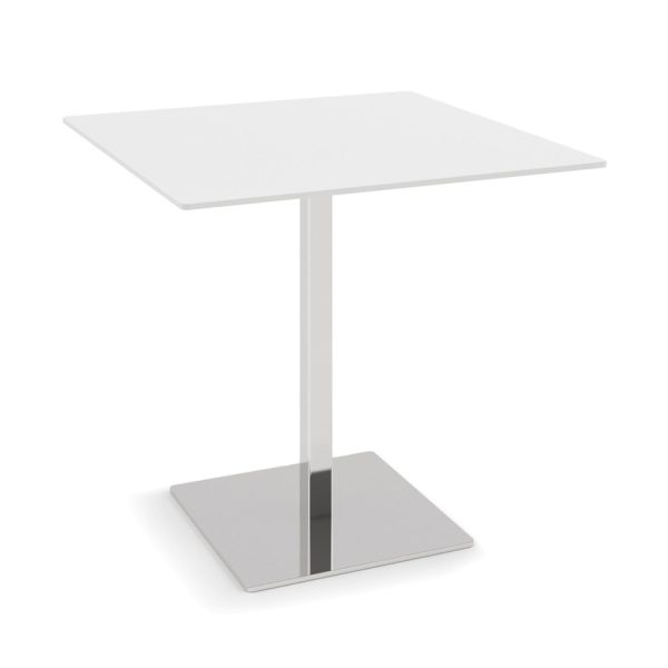 Infiniti Plano Table ravintolapöytä