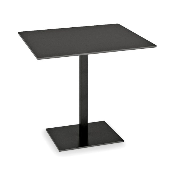 Infiniti Plano Table ravintolapöytä - Image 2