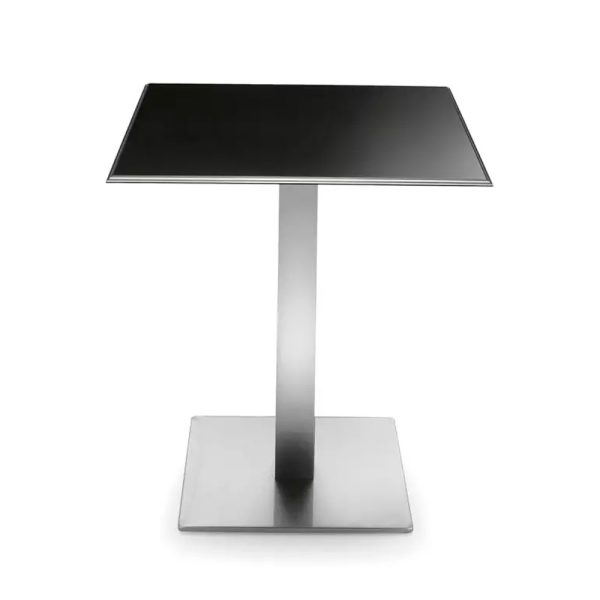 Infiniti Plano Table ravintolapöytä - Image 3