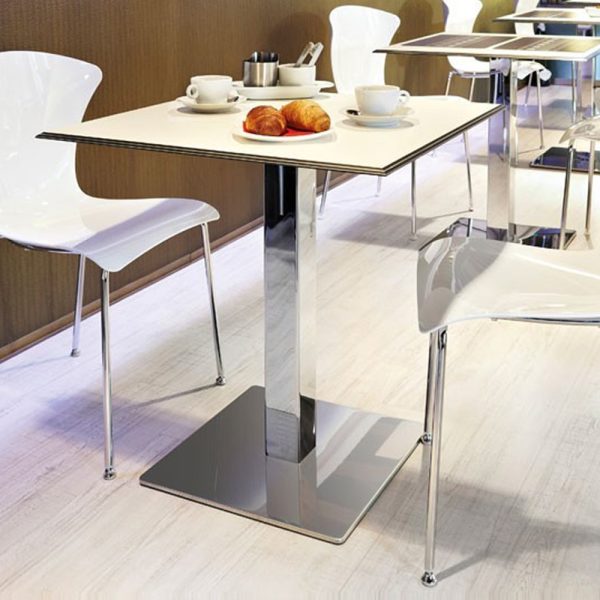 Infiniti Plano Table ravintolapöytä - Image 7