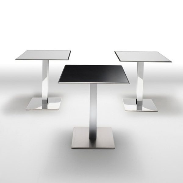 Infiniti Plano Table ravintolapöytä - Image 6