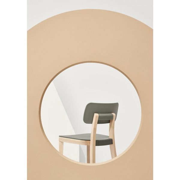 Infiniti Porta Venezia Bar Stool korkea baarituoli - Image 7