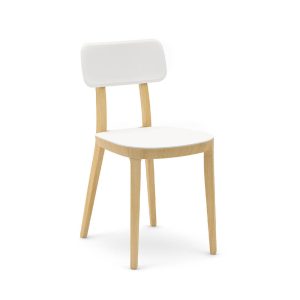 Infiniti Porta Venezia Chair tuoli