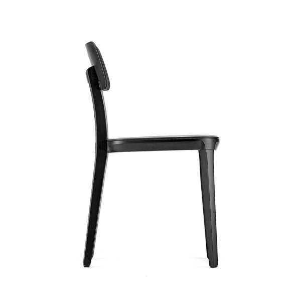 Infiniti Porta Venezia Chair tuoli - Image 3