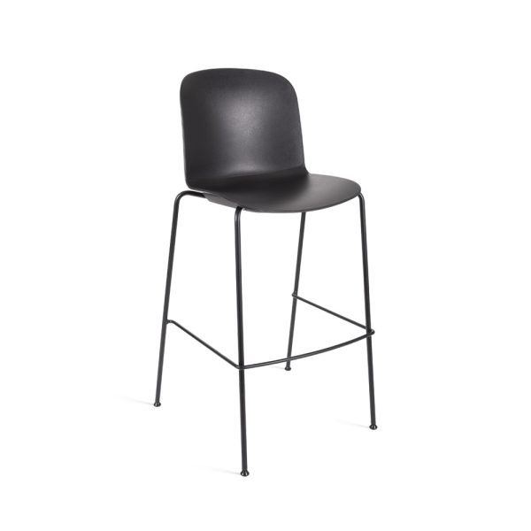 Infiniti Relief Bar Stool korkea baarituoli - Image 3