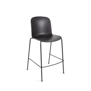 Infiniti Relief Kitchen Stool matala baarituoli