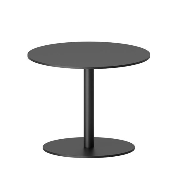 Infiniti Round sohvapöytä - Image 2