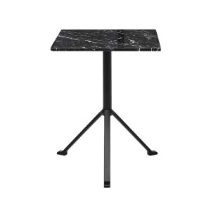 Infiniti Ruelle Table ravintolapöytä / taittopöytä