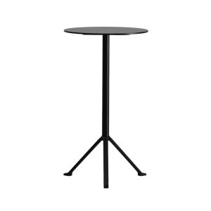 Infiniti Ruelle Table korkea baaripöytä