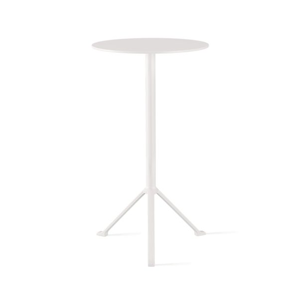 Infiniti Ruelle Table korkea baaripöytä - Image 2