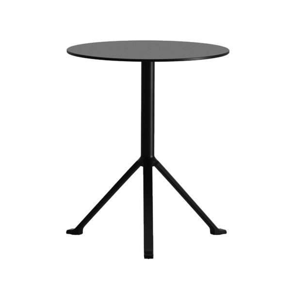 Infiniti Ruelle Table ravintolapöytä / taittopöytä - Image 2