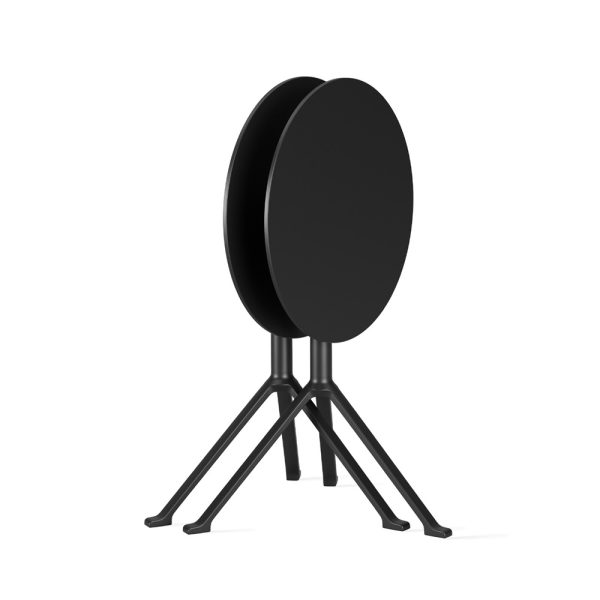 Infiniti Ruelle Table ravintolapöytä / taittopöytä - Image 4