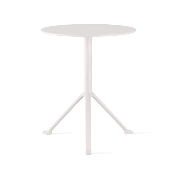 Infiniti Ruelle Table ravintolapöytä / taittopöytä - Image 3