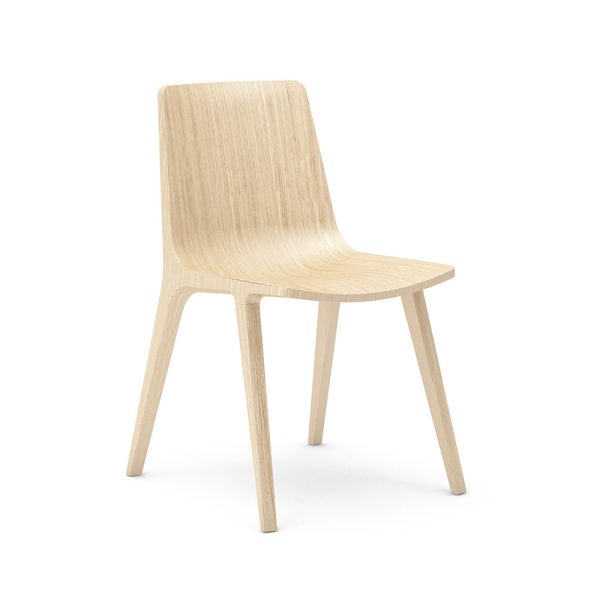 Infiniti Seame Chair tuoli