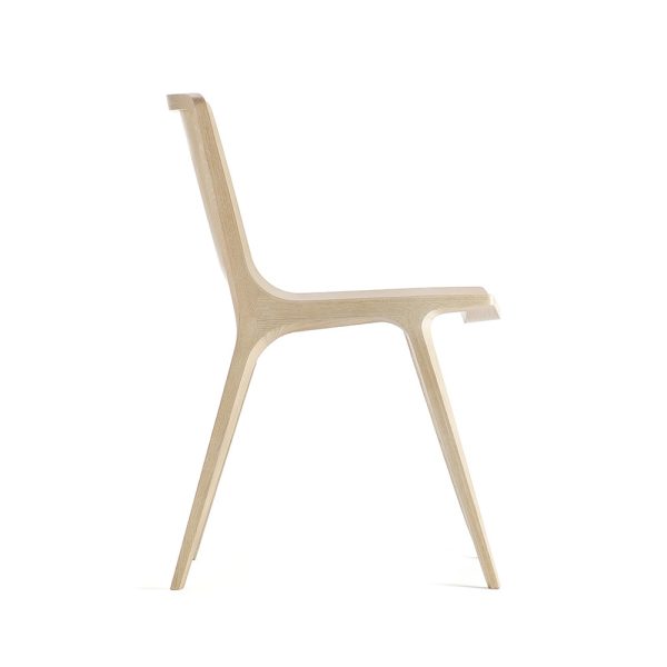 Infiniti Seame Chair tuoli - Image 2